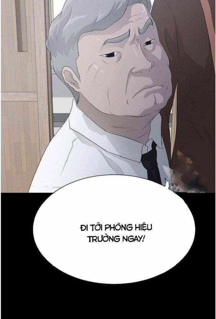 Trigger - Chương 34