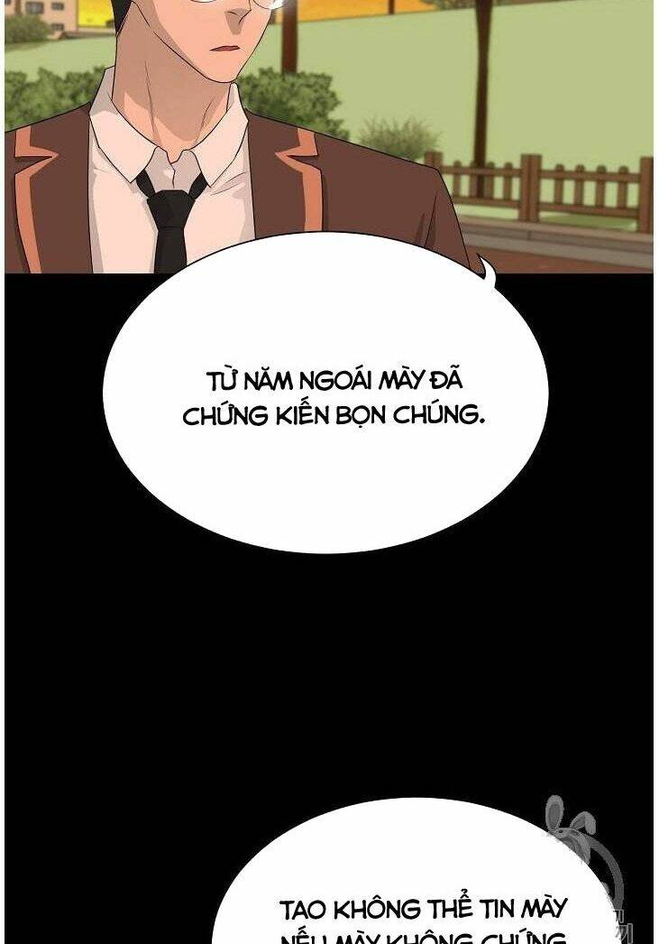 Trigger - Chương 34