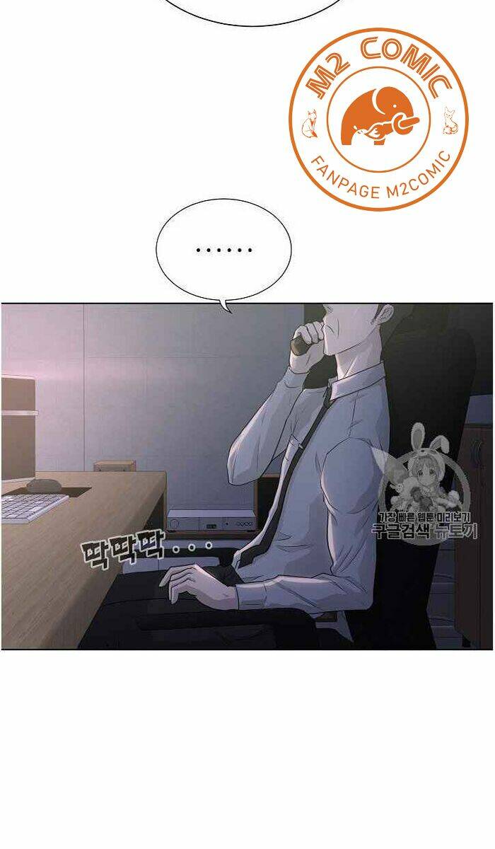 Trigger - Chương 35