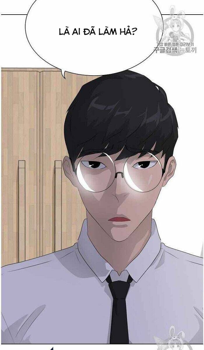 Trigger - Chương 35