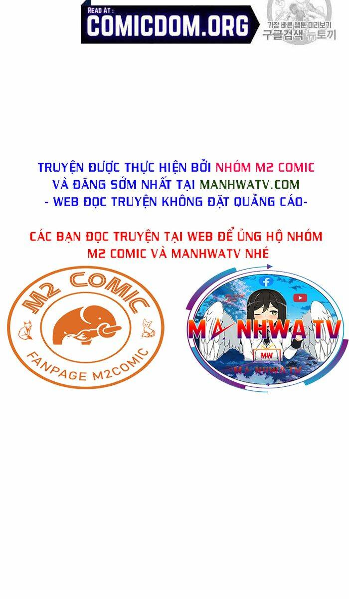 Trigger - Chương 35