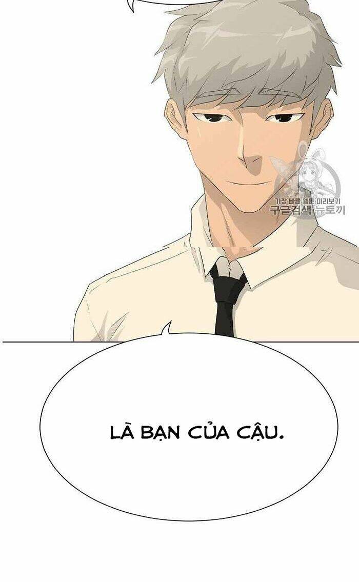 Trigger - Chương 37
