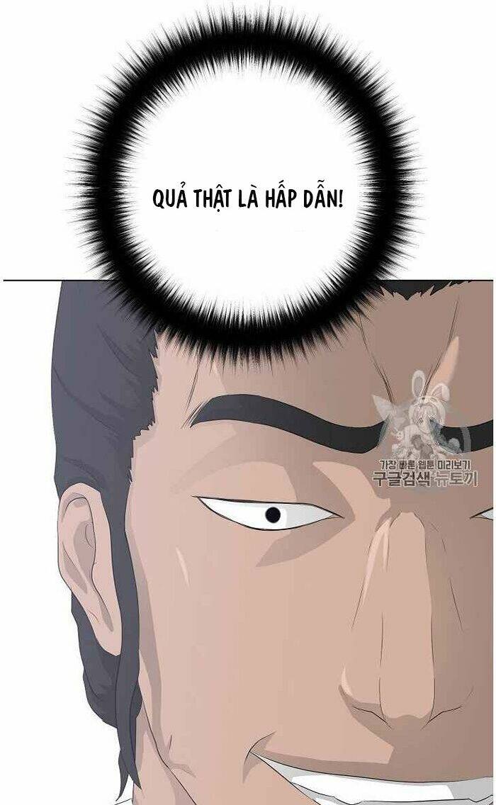 Trigger - Chương 37
