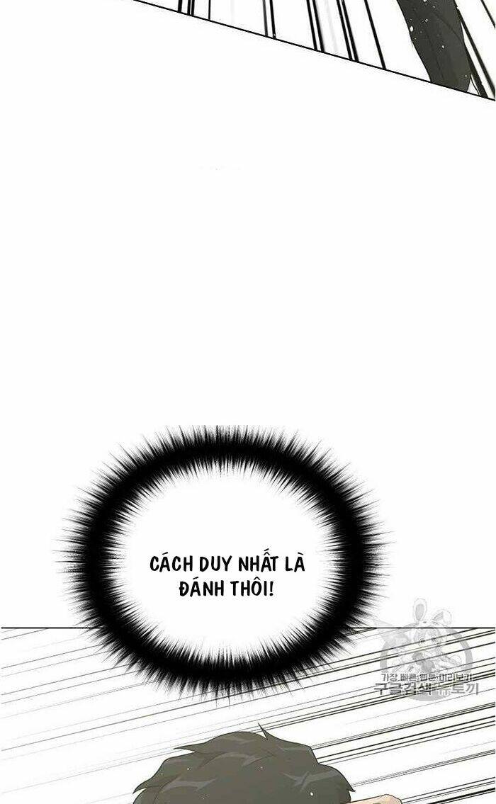Trigger - Chương 37