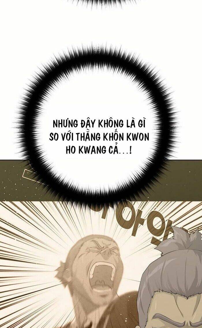 Trigger - Chương 38