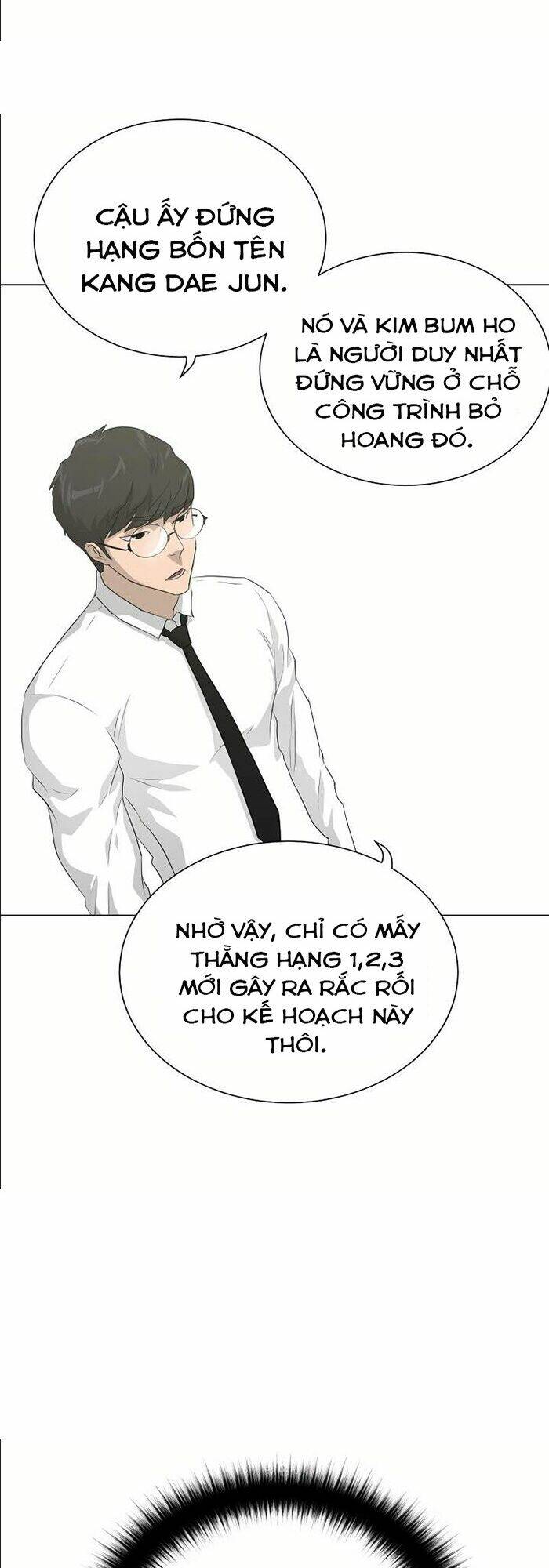 Trigger - Chương 38