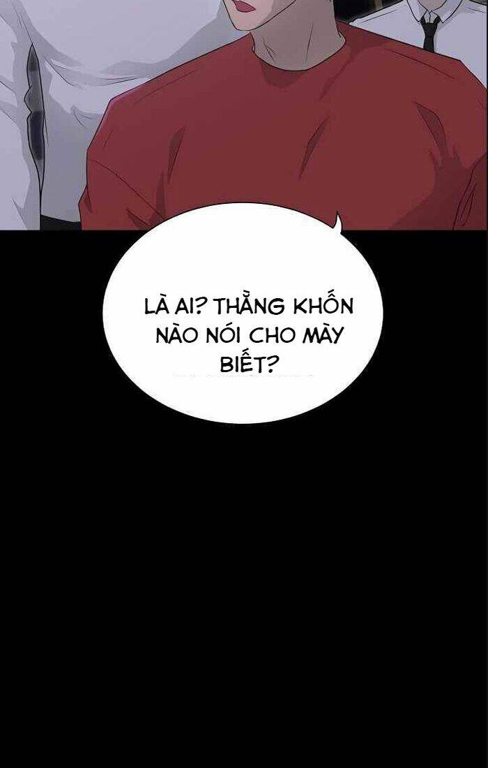 Trigger - Chương 38