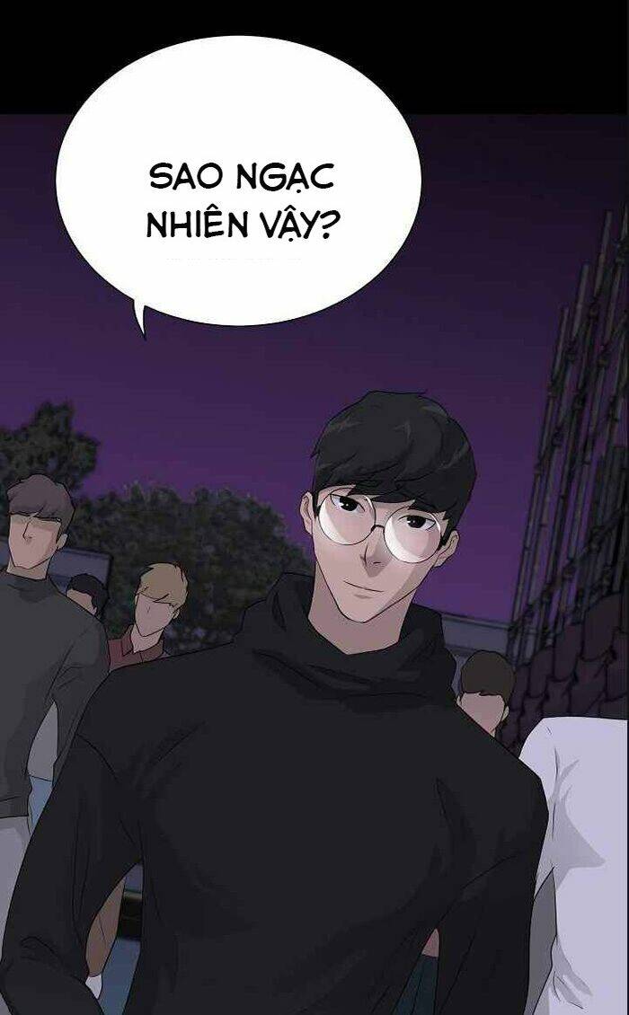 Trigger - Chương 38