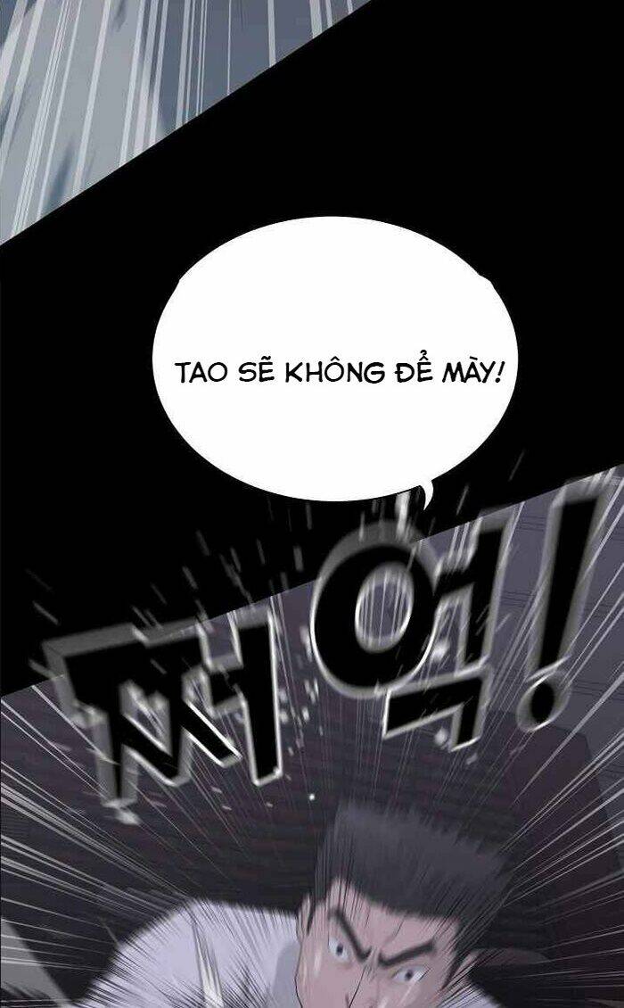 Trigger - Chương 38