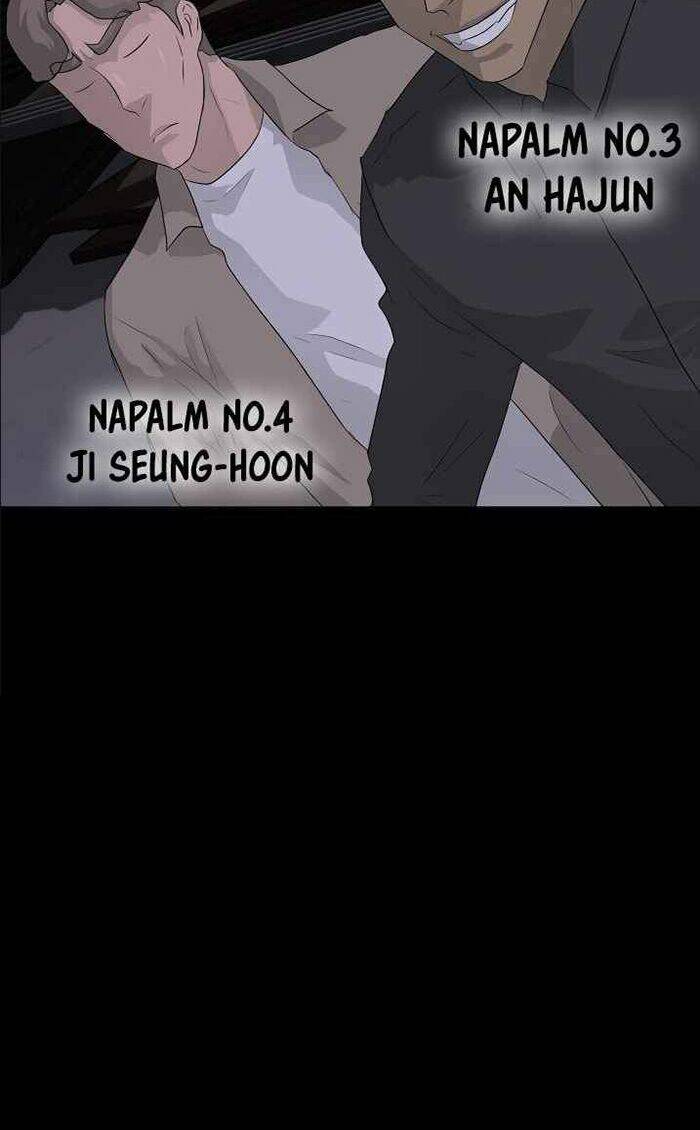 Trigger - Chương 38