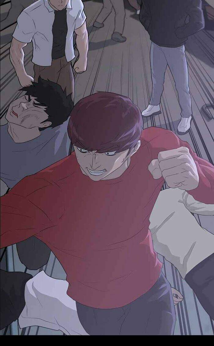 Trigger - Chương 38