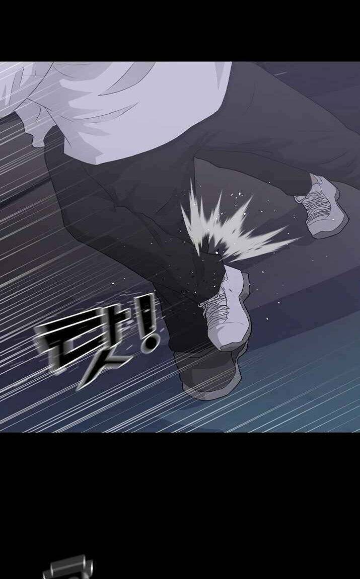 Trigger - Chương 39