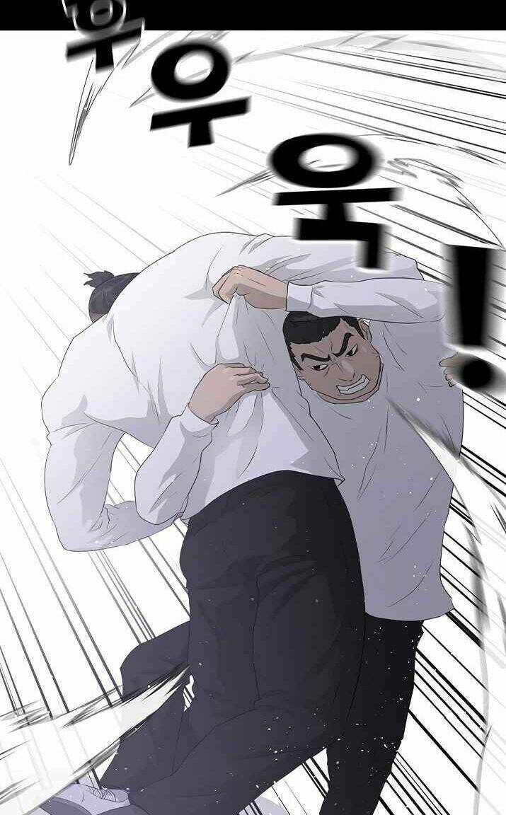Trigger - Chương 39