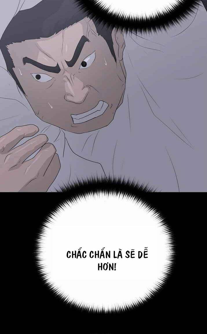 Trigger - Chương 39