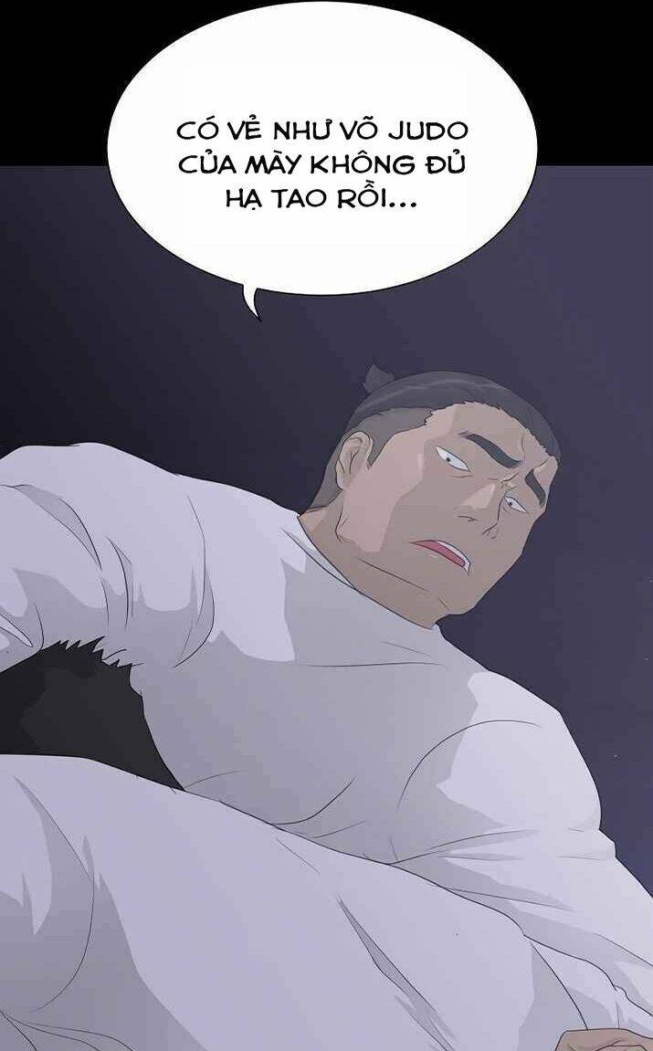 Trigger - Chương 39