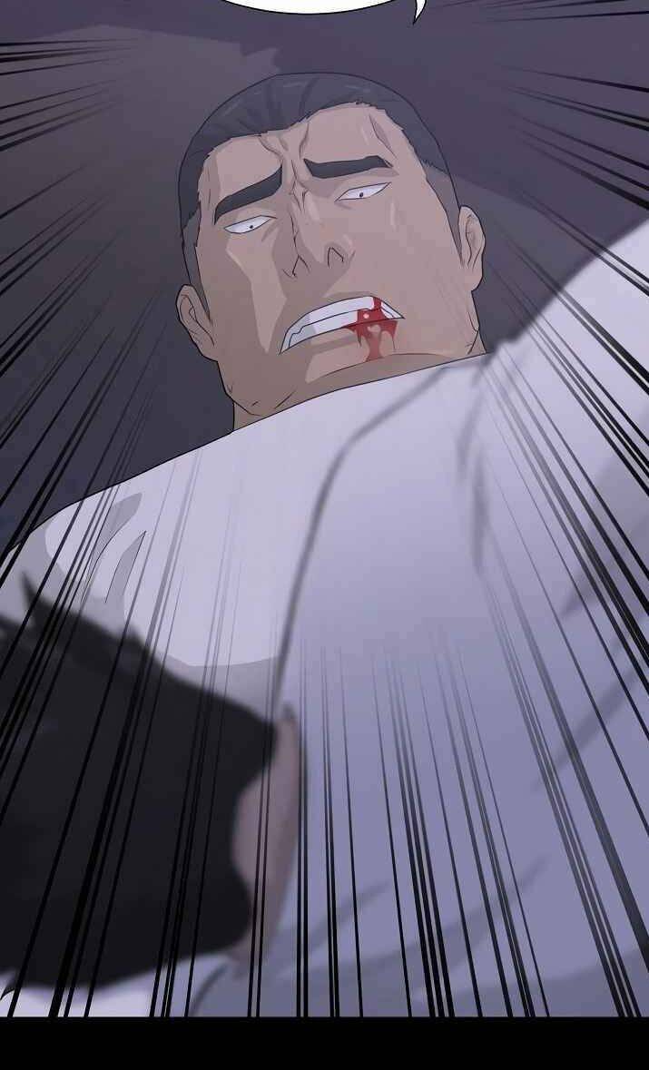 Trigger - Chương 39