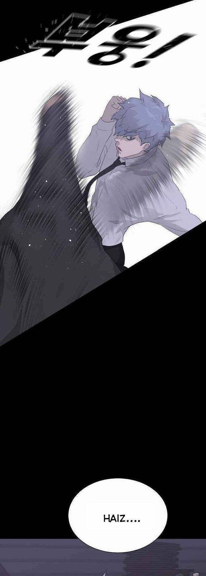 Trigger - Chương 39