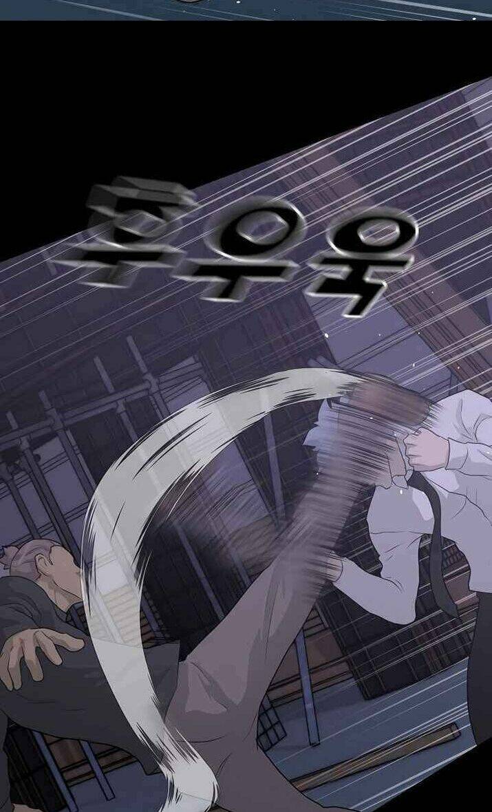 Trigger - Chương 39