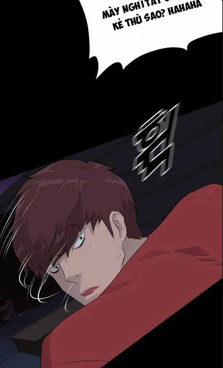 Trigger - Chương 39