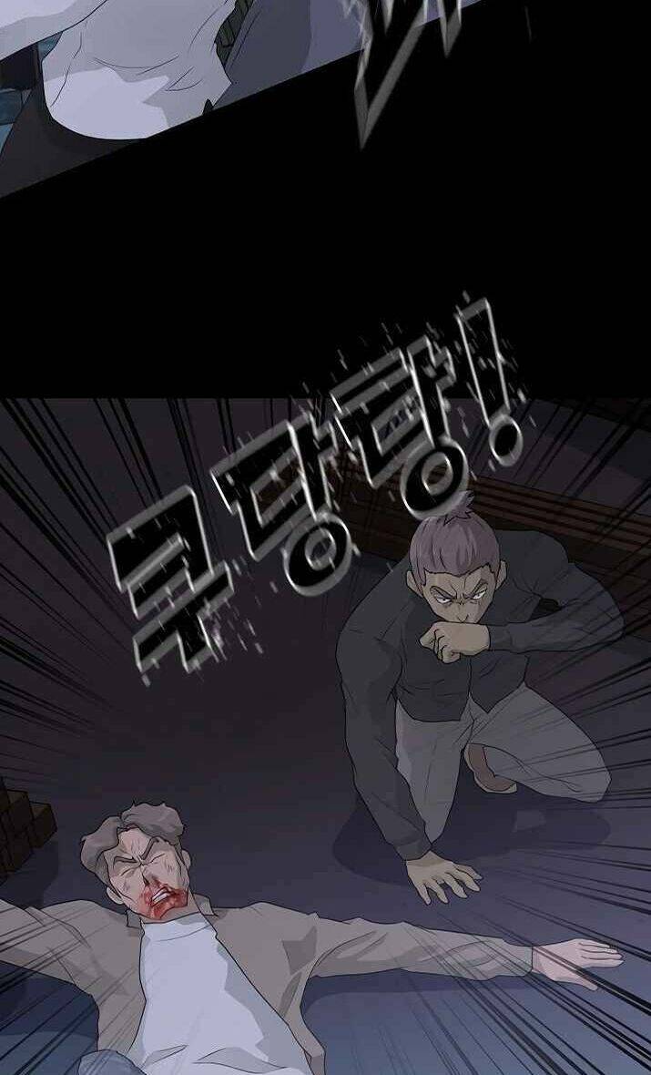 Trigger - Chương 39