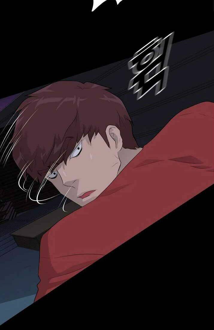 Trigger - Chương 39