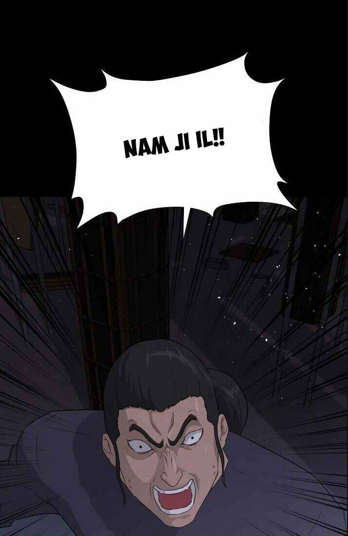 Trigger - Chương 39