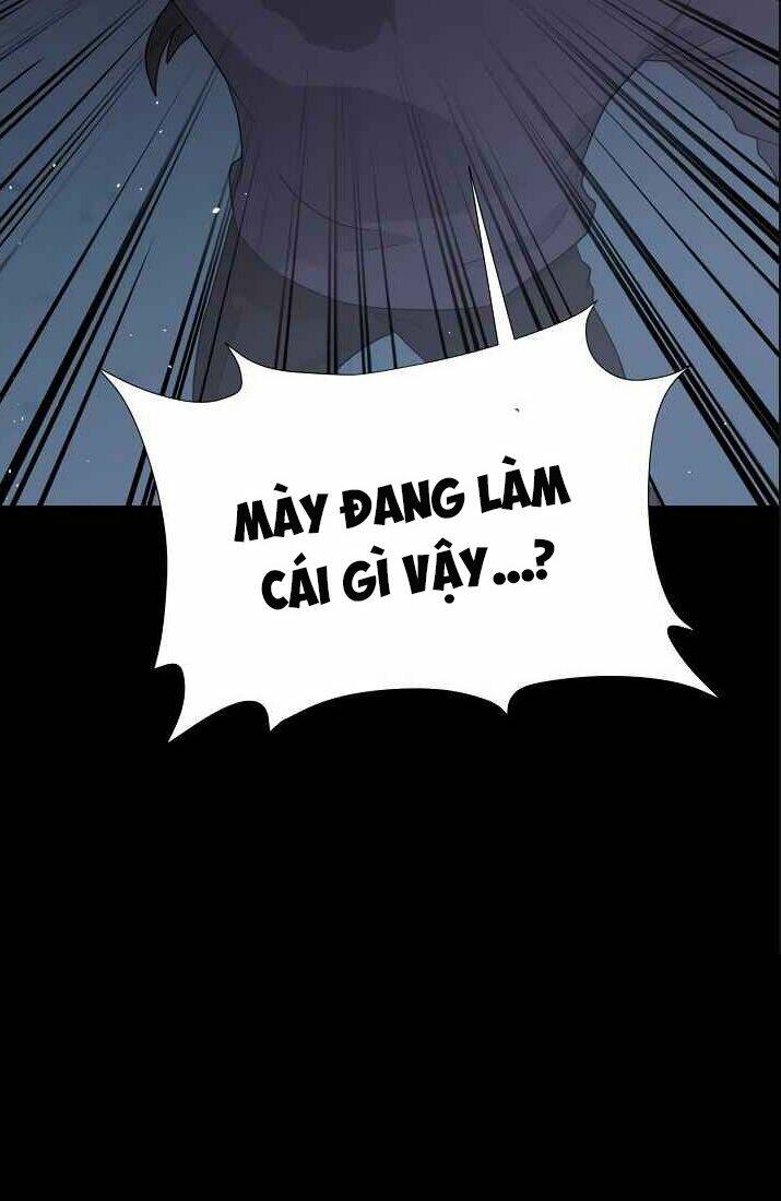 Trigger - Chương 39