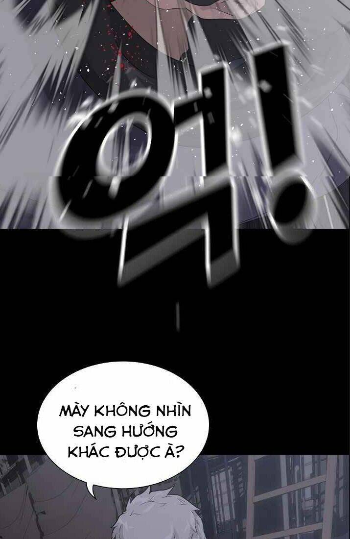 Trigger - Chương 39