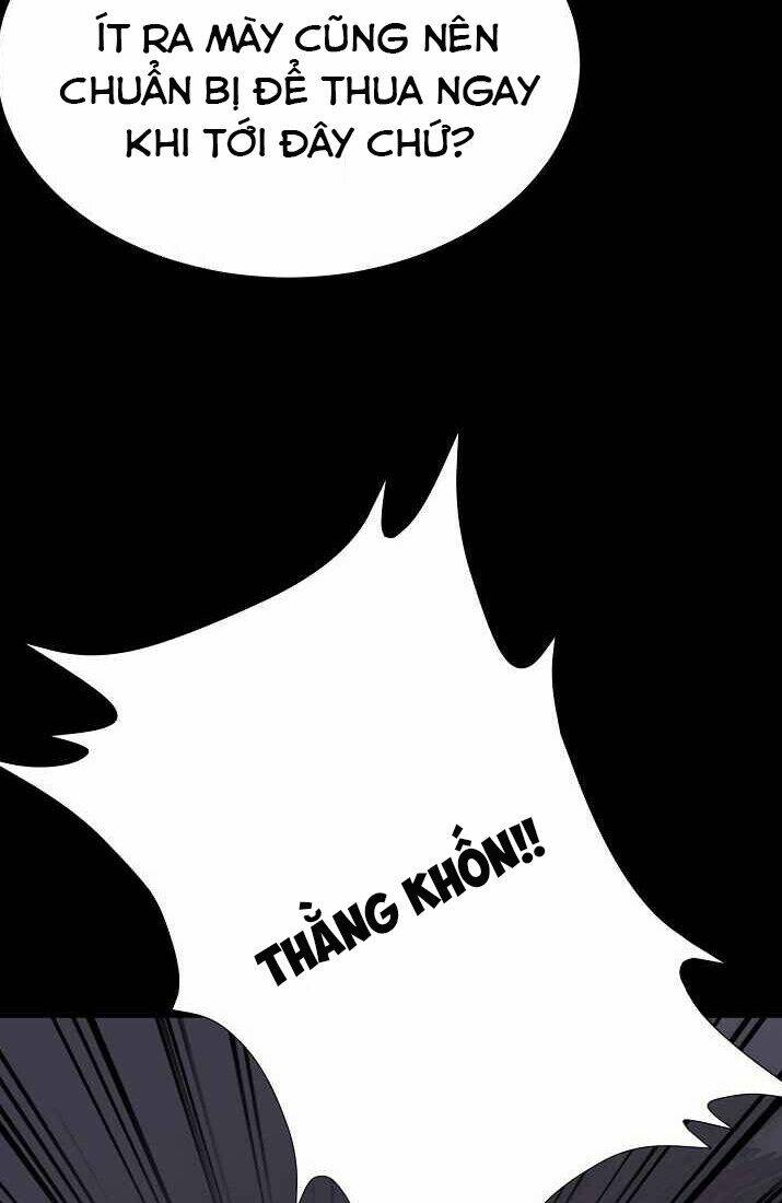 Trigger - Chương 39