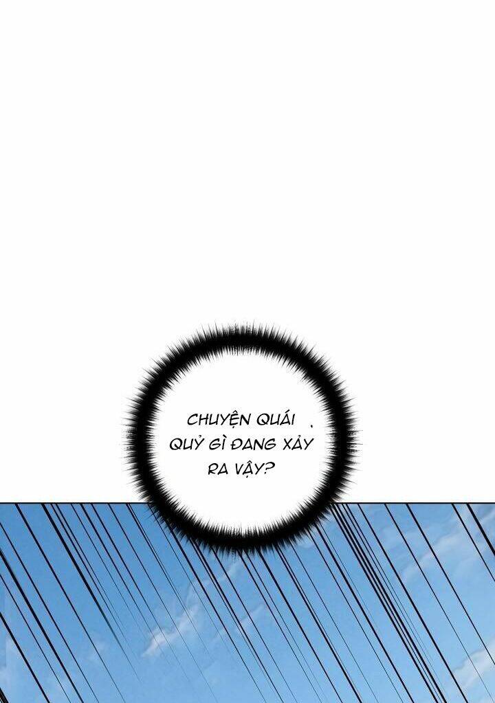 Trigger - Chương 4