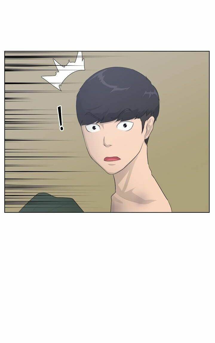 Trigger - Chương 4