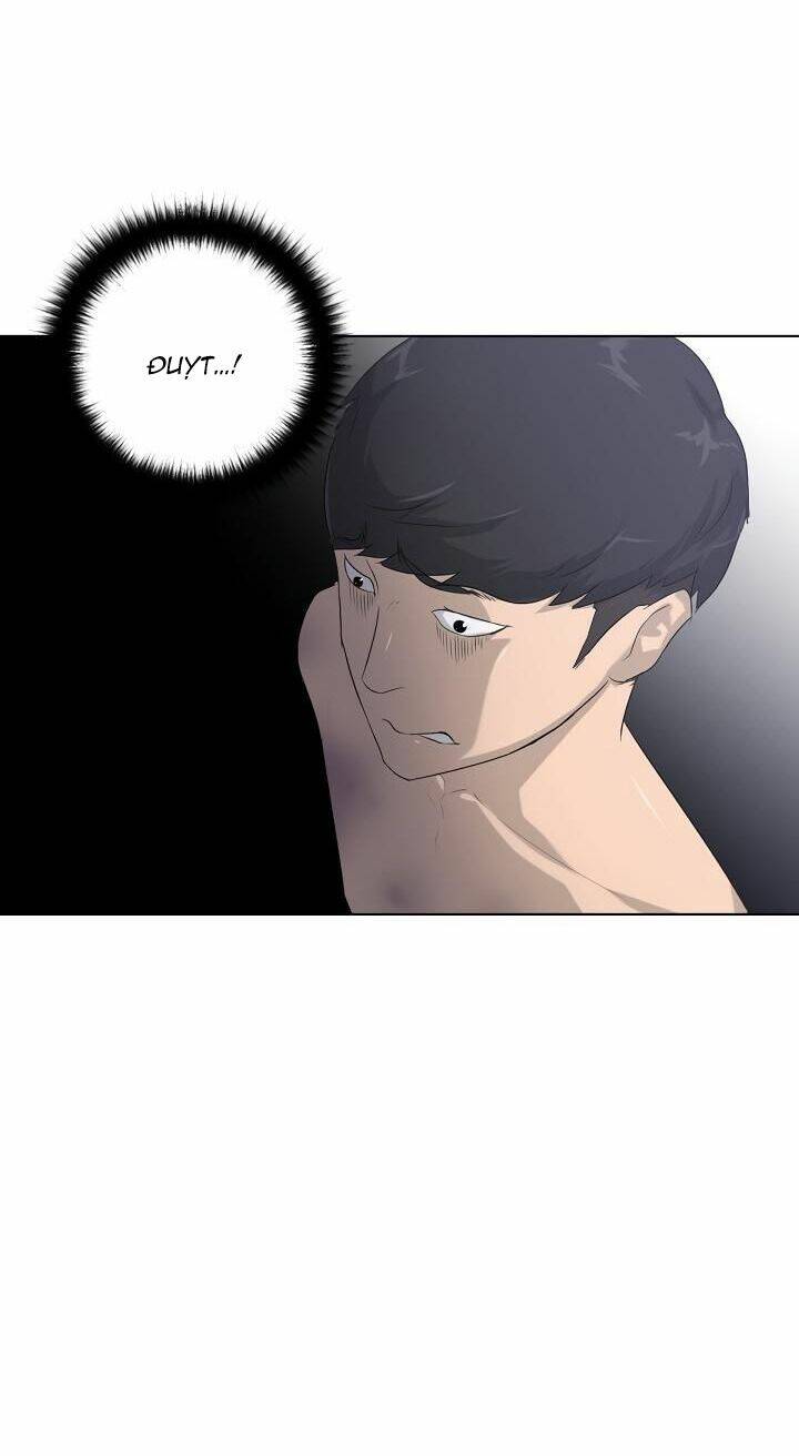 Trigger - Chương 4