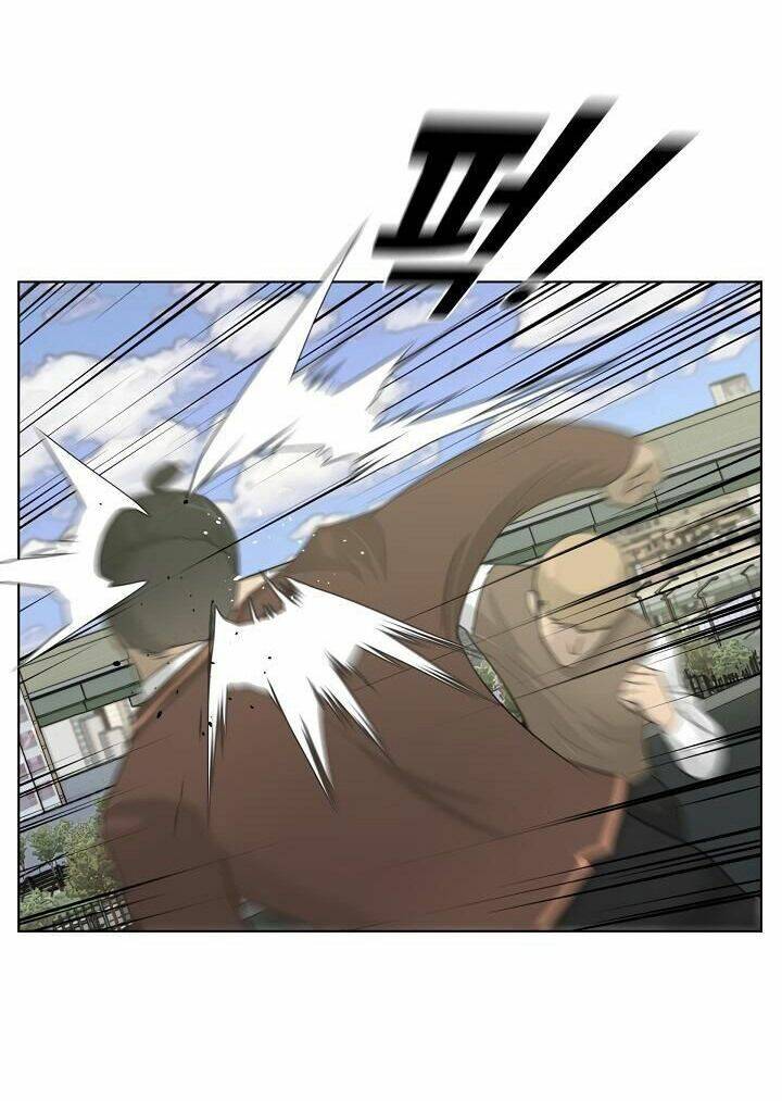 Trigger - Chương 4