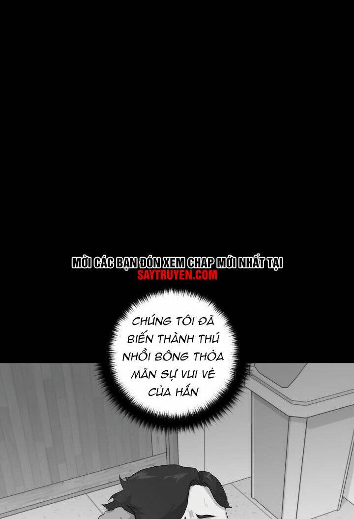 Trigger - Chương 4