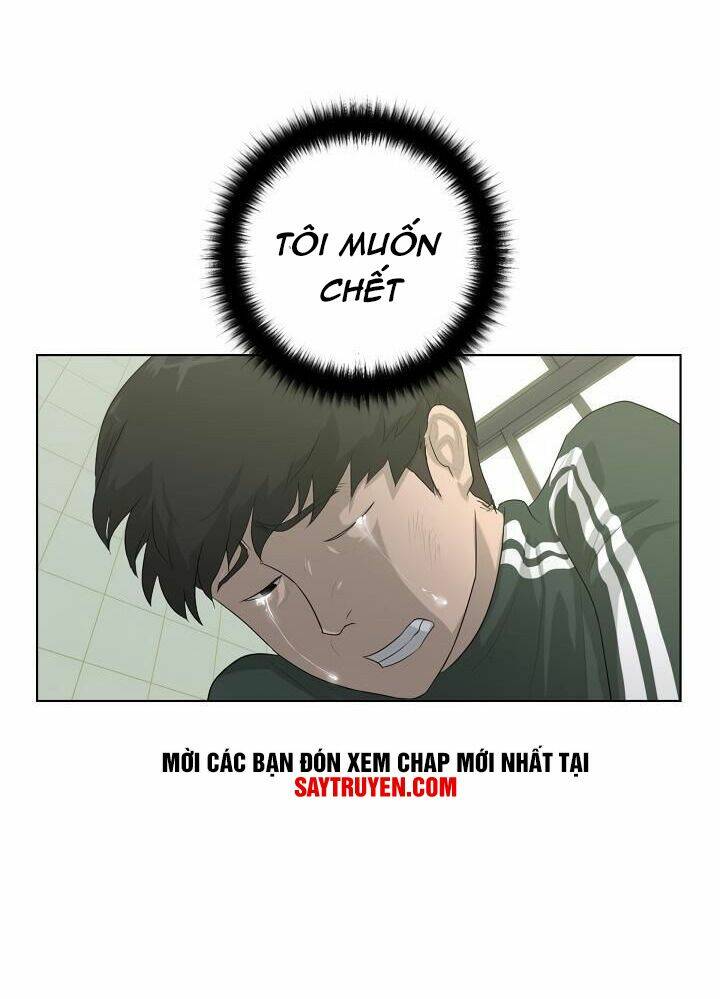 Trigger - Chương 4