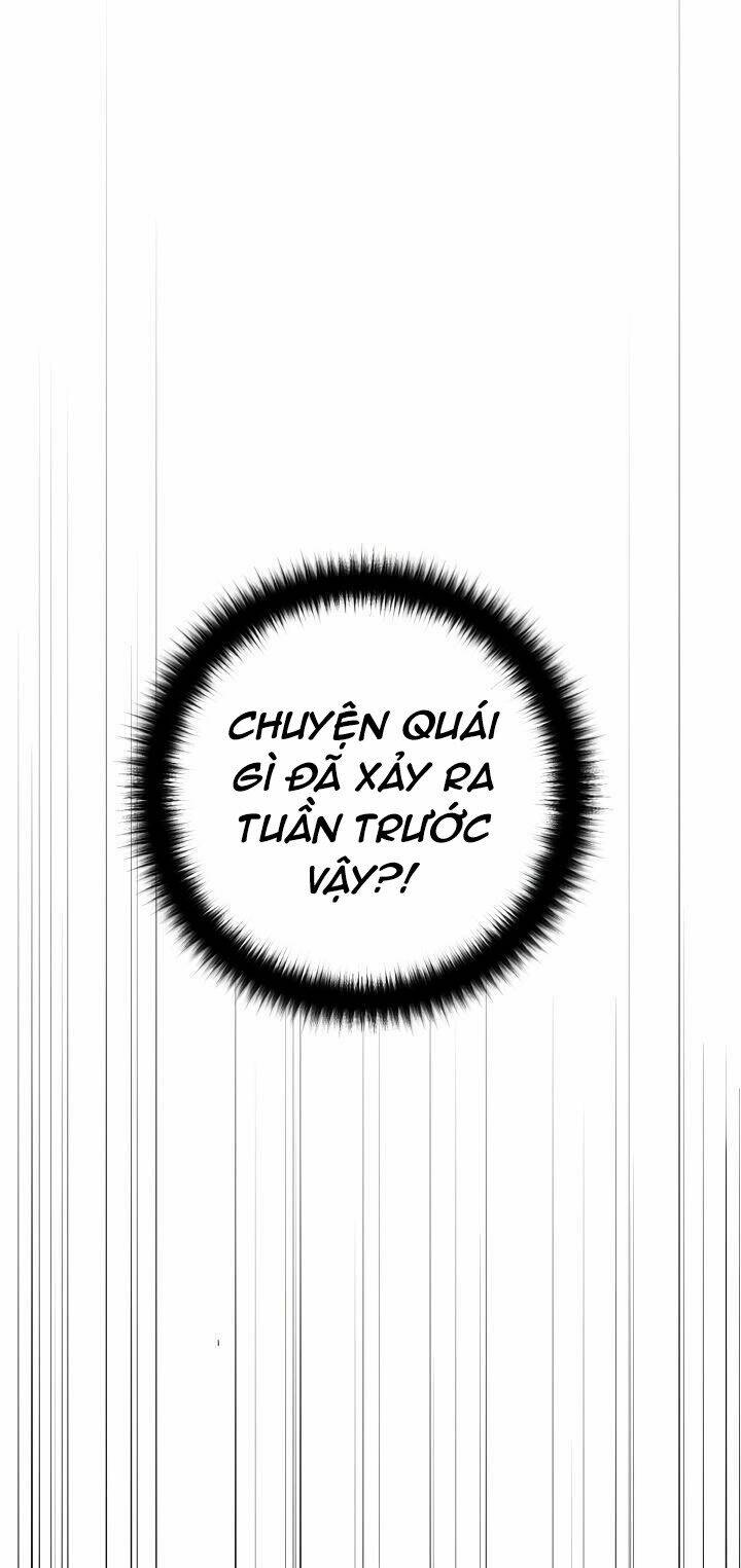 Trigger - Chương 4