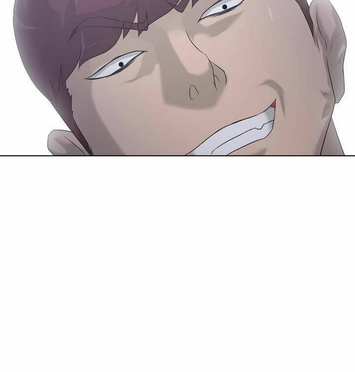Trigger - Chương 4