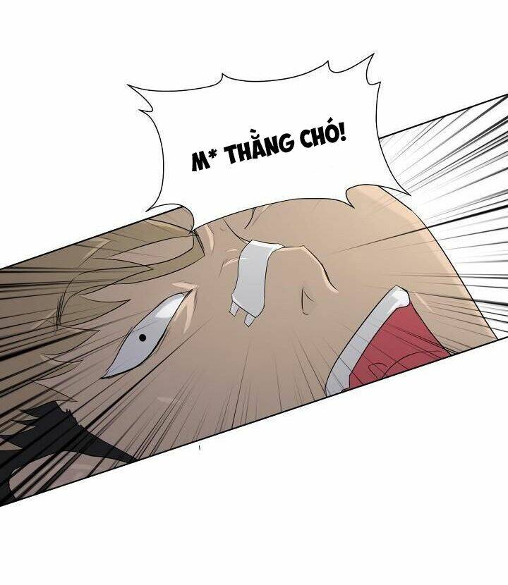 Trigger - Chương 4