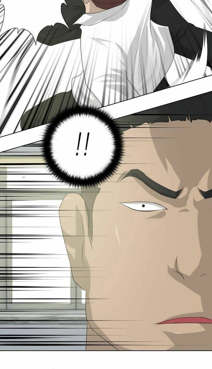 Trigger - Chương 4
