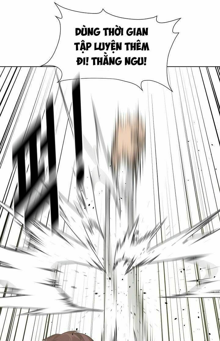 Trigger - Chương 4