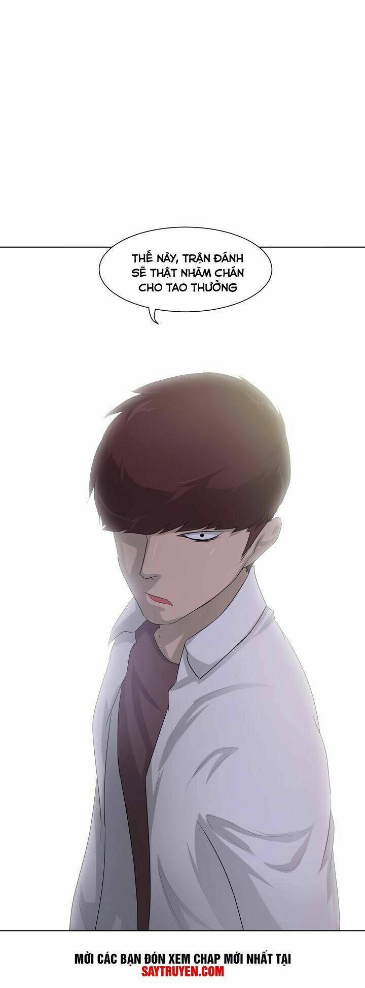 Trigger - Chương 4