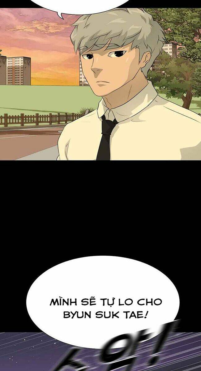 Trigger - Chương 40