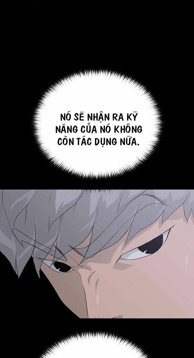 Trigger - Chương 40