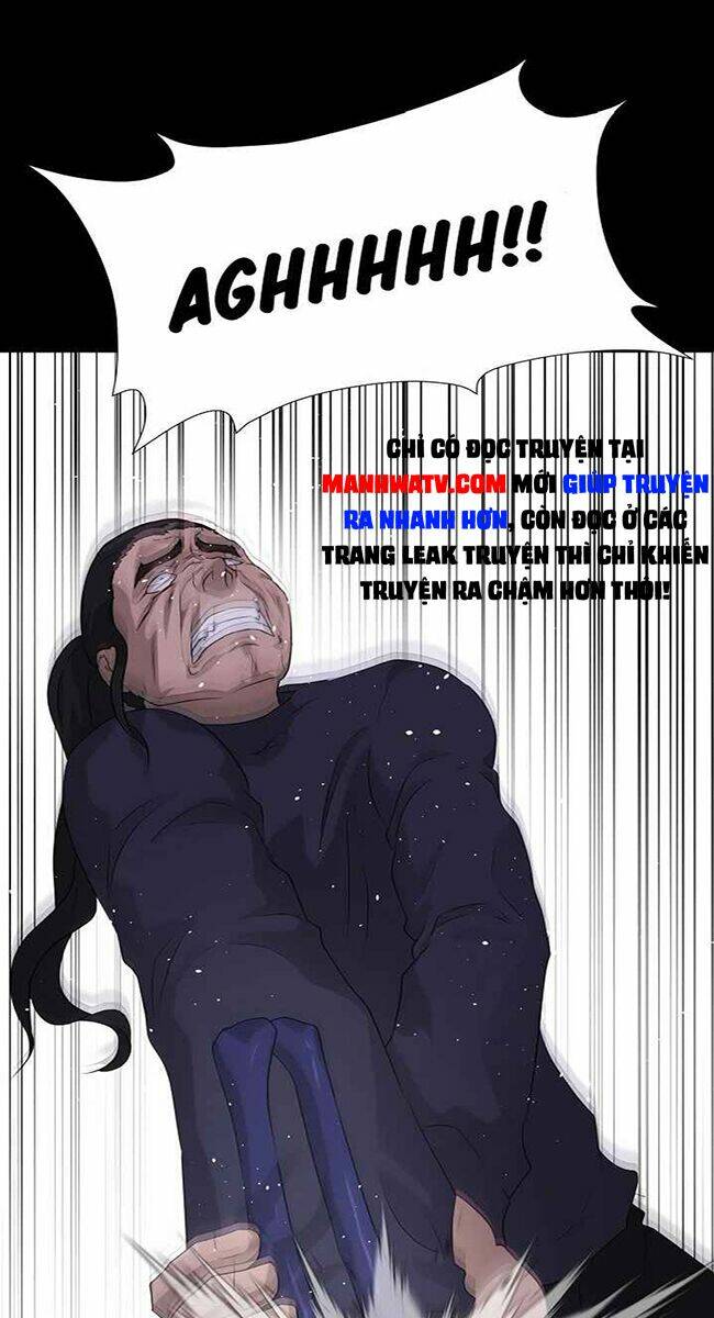 Trigger - Chương 40