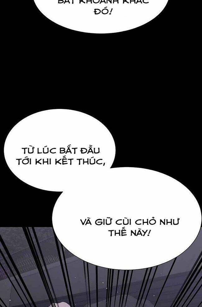 Trigger - Chương 41
