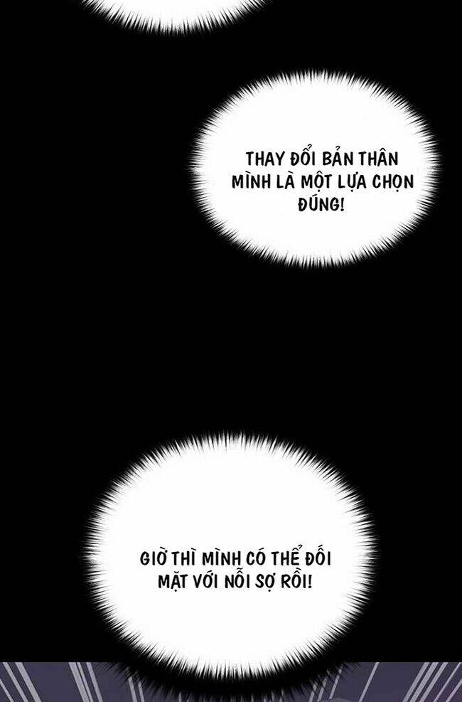 Trigger - Chương 41