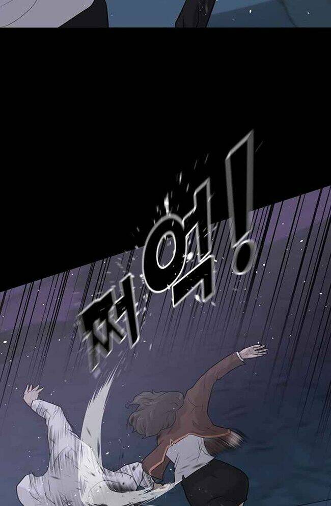 Trigger - Chương 41