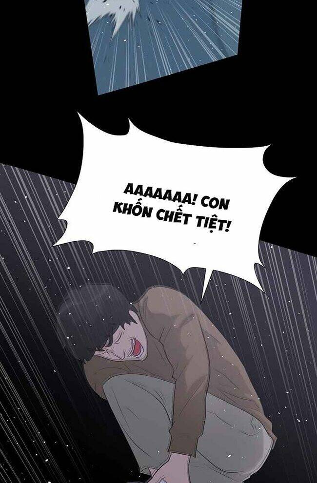 Trigger - Chương 41