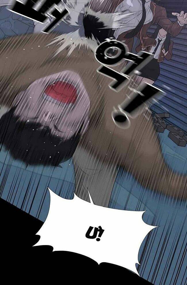 Trigger - Chương 41