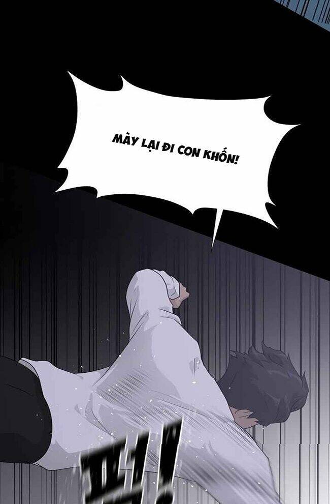 Trigger - Chương 41